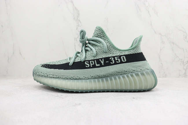 350 Women men sneakers shoes, size 36-47, noral euro size, SS70-1838