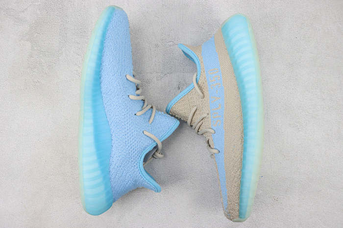 350 Women men sneakers shoes, size 36-46, noral euro size, SS70-1833