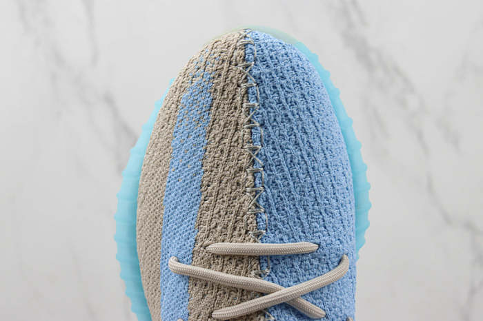 350 Women men sneakers shoes, size 36-46, noral euro size, SS70-1833