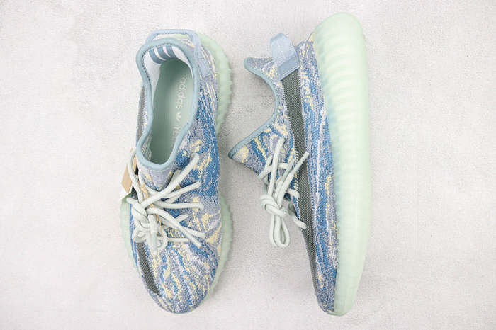 350 Women men sneakers shoes, size 36-47, noral euro size, SS70-1840