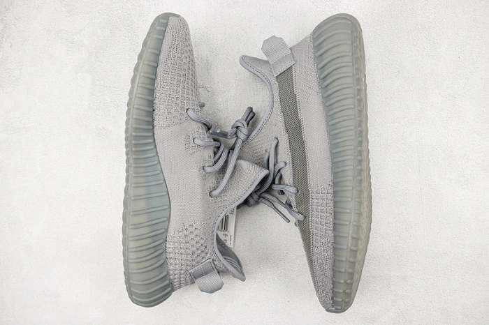 350 Women men sneakers shoes, size 36-47, noral euro size, SS70-1839