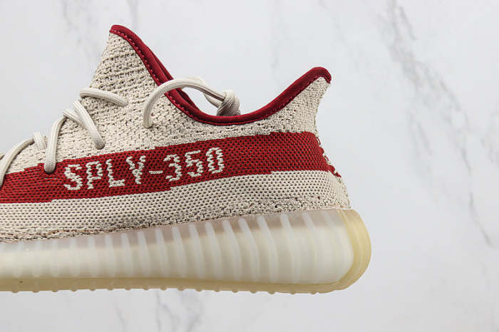 350 Women men sneakers shoes, size 36-46, noral euro size, SS70-1835