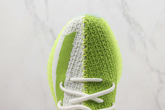 350 Women men sneakers shoes, size 36-46, noral euro size, SS70-1837