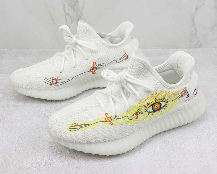 350 Women men sneakers shoes, size 36-47, noral euro size, SS70-1841