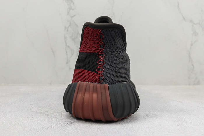 350 Women men sneakers shoes, size 36-46, noral euro size, SS70-1836