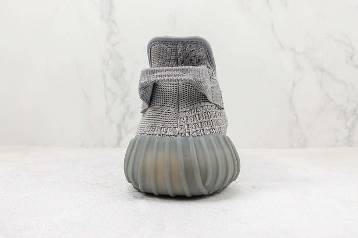 350 Women men sneakers shoes, size 36-47, noral euro size, SS70-1839