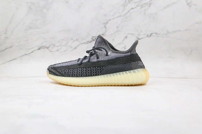 350 Women men sneakers shoes, size 36-47, noral euro size, SS70-1832