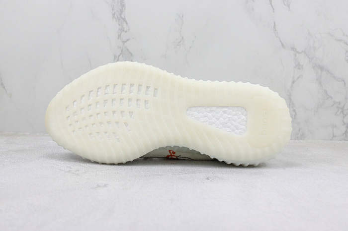 350 Women men sneakers shoes, size 36-47, noral euro size, SS70-1841