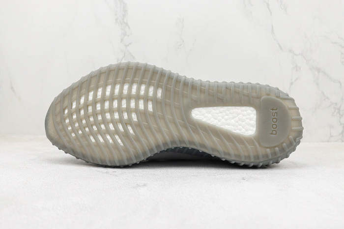 350 Women men sneakers shoes, size 36-47, noral euro size, SS70-1839