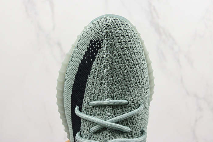 350 Women men sneakers shoes, size 36-47, noral euro size, SS70-1838