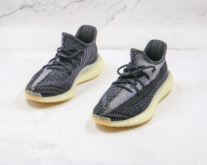 350 Women men sneakers shoes, size 36-47, noral euro size, SS70-1832