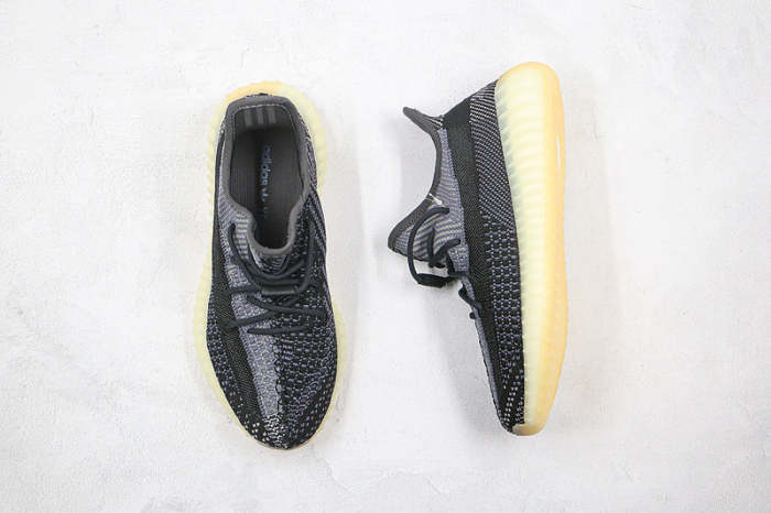 350 Women men sneakers shoes, size 36-47, noral euro size, SS70-1832