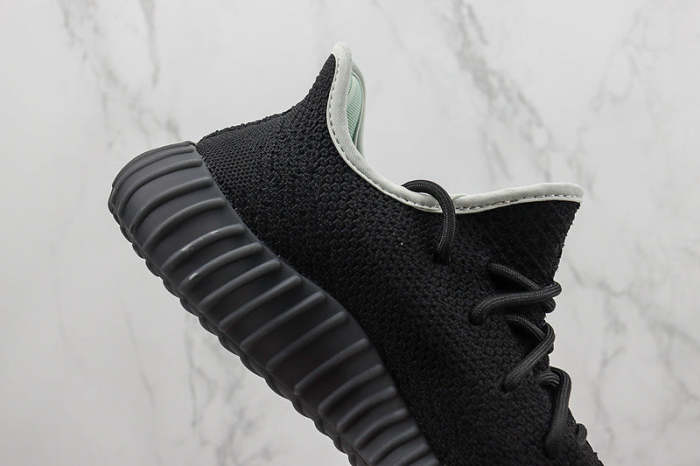 350 Women men sneakers shoes, size 36-46, noral euro size, SS70-1834