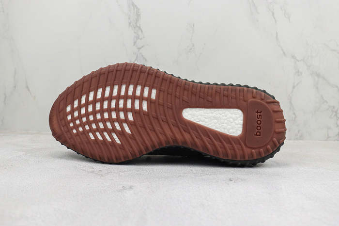350 Women men sneakers shoes, size 36-46, noral euro size, SS70-1836