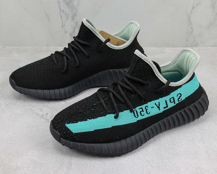 350 Women men sneakers shoes, size 36-46, noral euro size, SS70-1834