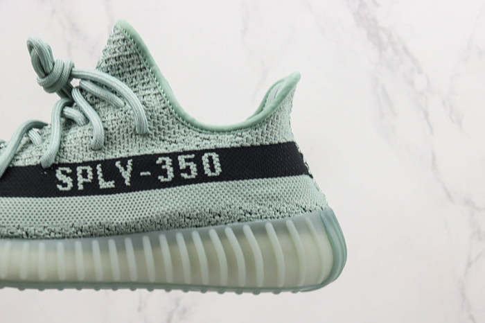 350 Women men sneakers shoes, size 36-47, noral euro size, SS70-1838