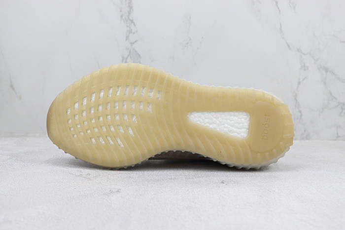 350 Women men sneakers shoes, size 36-46, noral euro size, SS70-1835