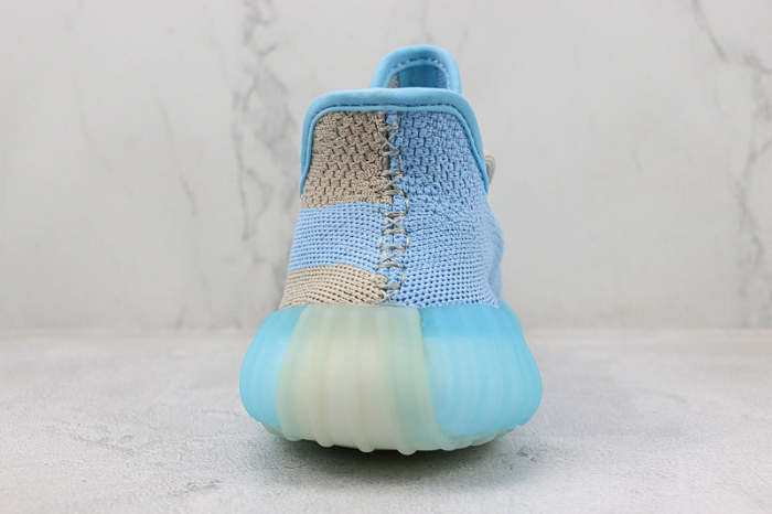 350 Women men sneakers shoes, size 36-46, noral euro size, SS70-1833
