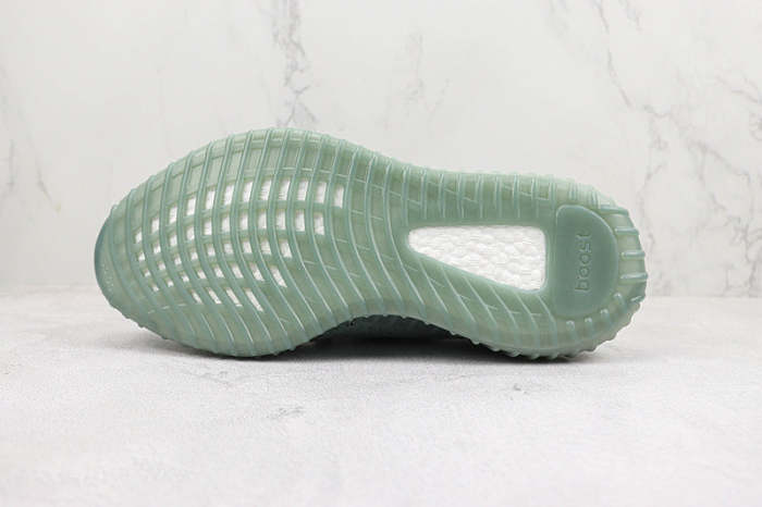 350 Women men sneakers shoes, size 36-47, noral euro size, SS70-1838