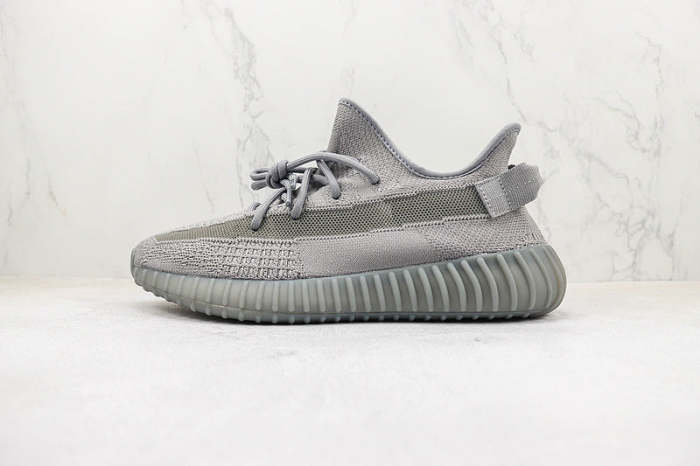 350 Women men sneakers shoes, size 36-47, noral euro size, SS70-1839