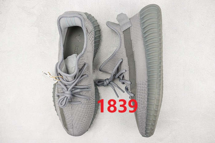 350 Women men sneakers shoes, size 36-47, noral euro size, SS70-1839