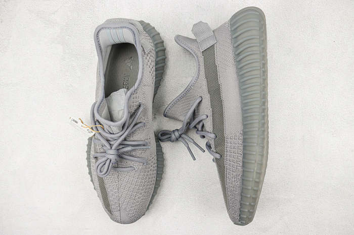350 Women men sneakers shoes, size 36-47, noral euro size, SS70-1839