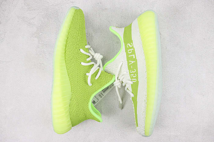 350 Women men sneakers shoes, size 36-46, noral euro size, SS70-1837