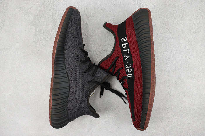 350 Women men sneakers shoes, size 36-46, noral euro size, SS70-1836