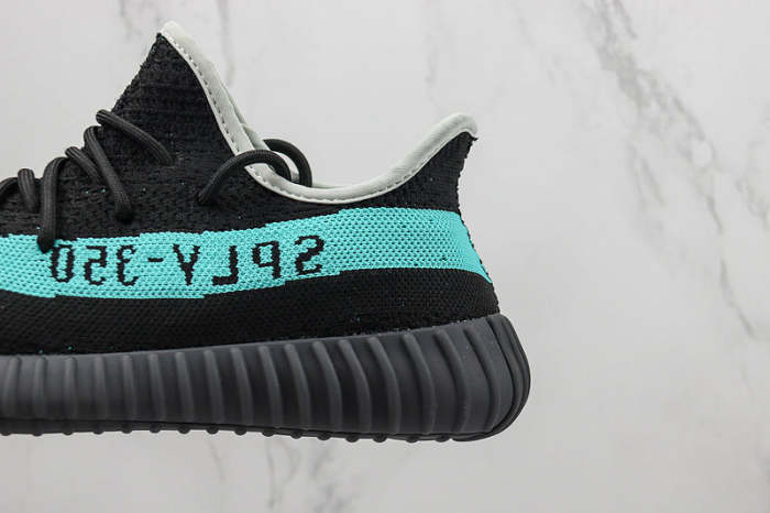 350 Women men sneakers shoes, size 36-46, noral euro size, SS70-1834