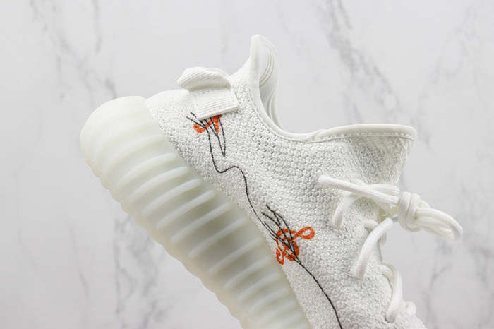 350 Women men sneakers shoes, size 36-47, noral euro size, SS70-1841