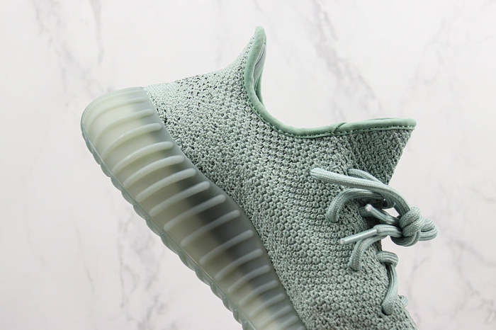 350 Women men sneakers shoes, size 36-47, noral euro size, SS70-1838