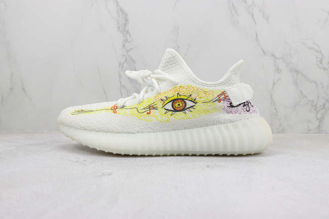 350 Women men sneakers shoes, size 36-47, noral euro size, SS70-1841