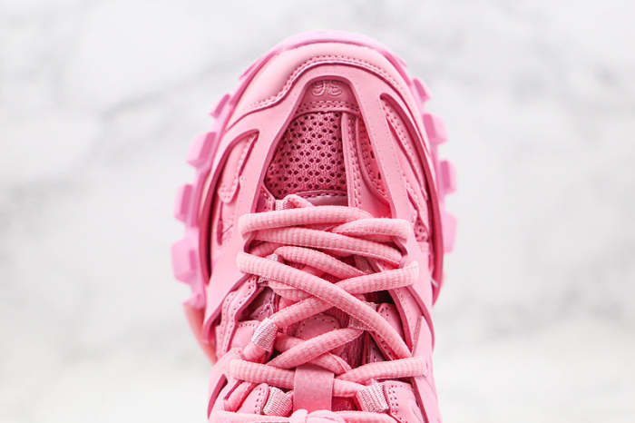 Women and men Light up 3.0  outdoor concept shoes Sneaker, 5A, size 35-41, SS180-20