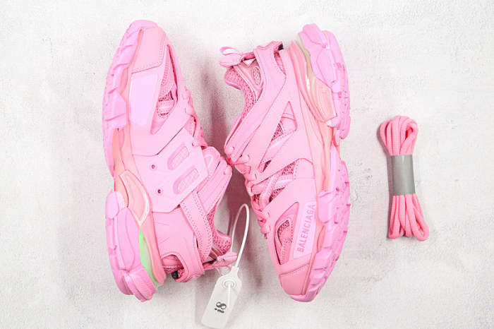 Women and men Light up 3.0  outdoor concept shoes Sneaker, 5A, size 35-41, SS180-20