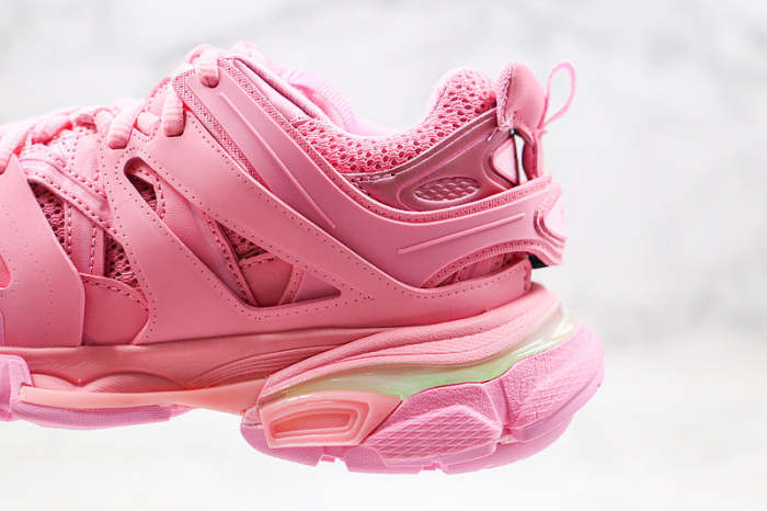 Women and men Light up 3.0  outdoor concept shoes Sneaker, 5A, size 35-41, SS180-20