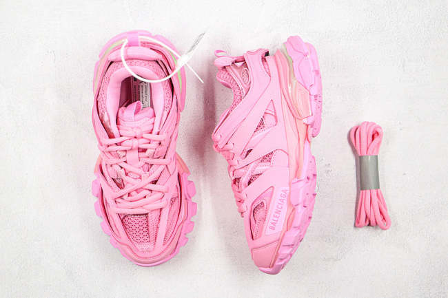 Women and men Light up 3.0 outdoor concept shoes Sneaker, 5A, size 35-41, SS180-20