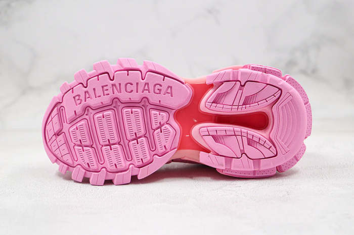 Women and men Light up 3.0  outdoor concept shoes Sneaker, 5A, size 35-41, SS180-20