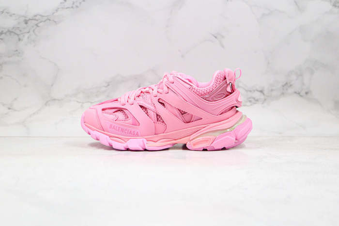 Women and men Light up 3.0  outdoor concept shoes Sneaker, 5A, size 35-41, SS180-20