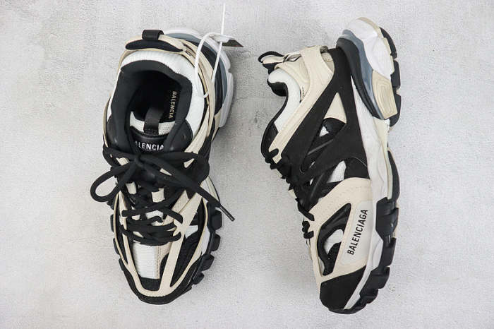 Women men 3.0 outdoor concept shoes Sneaker, 5A, size 35-46, SS150-111