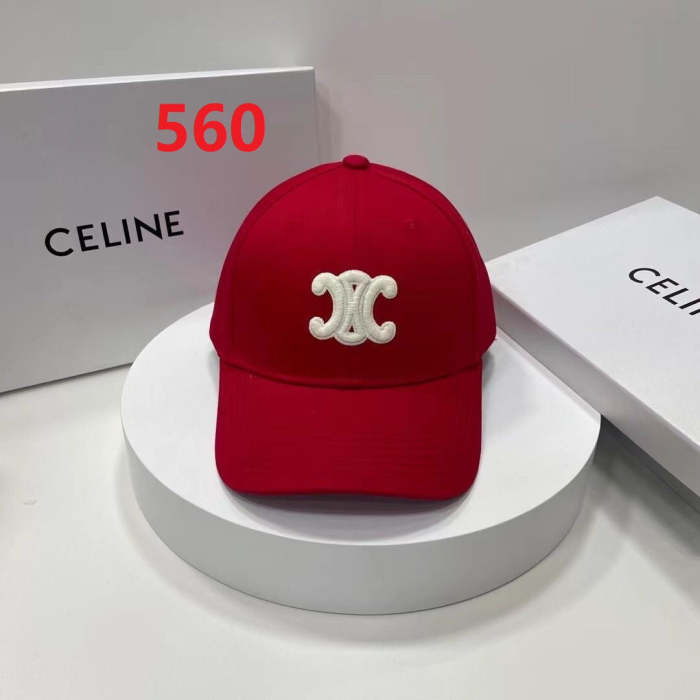 Fashion hat for women men ,no box. HX20-557-561