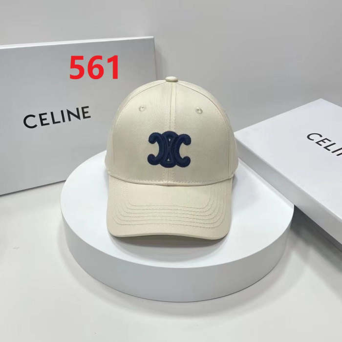 Fashion hat for women men ,no box. HX20-557-561