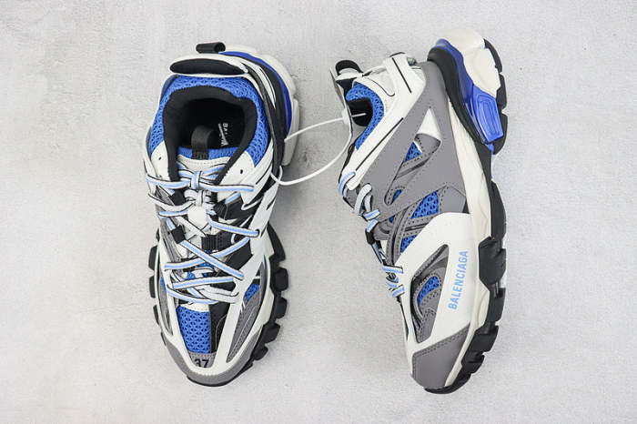 Women men 3.0 outdoor concept shoes Sneaker, 5A, size 35-46, SS150-110
