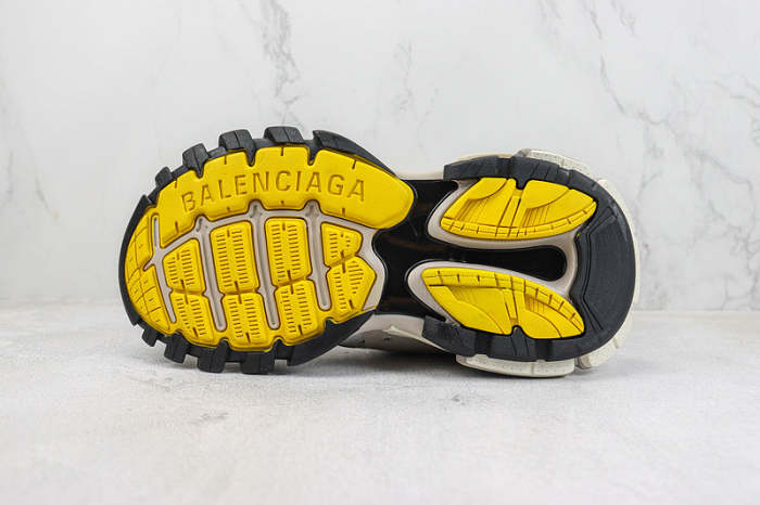 Women men 3.0 outdoor concept shoes Sneaker, 5A, size 35-46, SS150-113