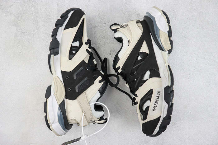 Women men 3.0 outdoor concept shoes Sneaker, 5A, size 35-46, SS150-111