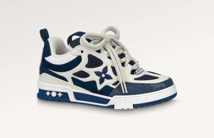 Men  shoes Sneaker, 5A, size 38-45, with box,SS150-100-107