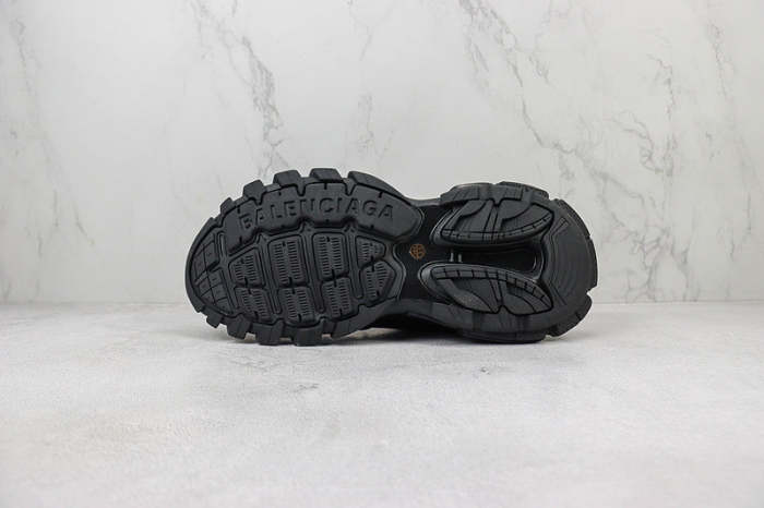 Women  men 3.0 outdoor concept shoes Sneaker, 5A, size 35-46, SS150-109
