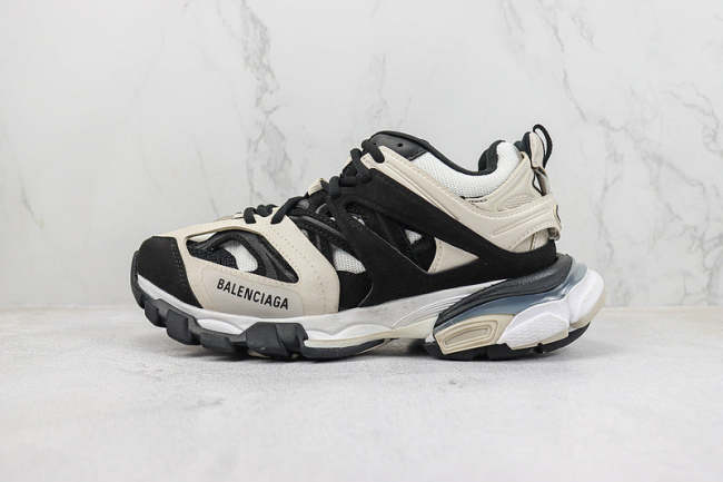 Women men 3.0 outdoor concept shoes Sneaker, 5A, size 35-46, SS150-111