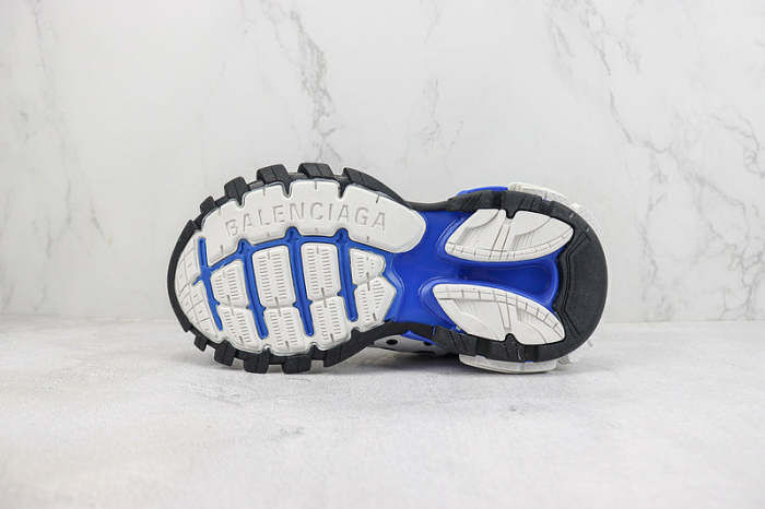 Women men 3.0 outdoor concept shoes Sneaker, 5A, size 35-46, SS150-110
