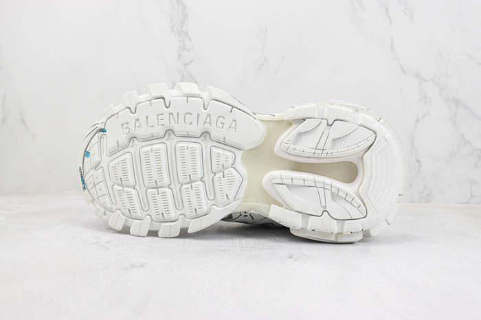 Women men 3.0 outdoor concept shoes Sneaker, 5A, size 35-46, SS150-112