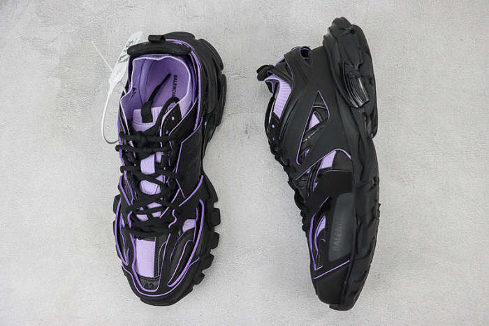 Women  men 3.0 outdoor concept shoes Sneaker, 5A, size 35-46, SS150-109